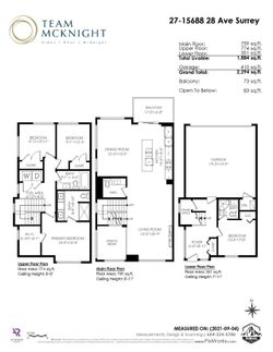 15688-28-avenue-grandview-surrey-south-surrey-white-rock-02 at 27 - 15688 28 Avenue, Grandview Surrey, South Surrey White Rock