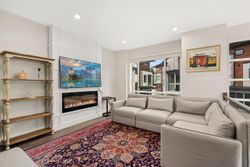 15688-28-avenue-grandview-surrey-south-surrey-white-rock-06 at 27 - 15688 28 Avenue, Grandview Surrey, South Surrey White Rock