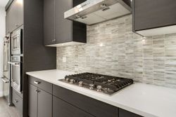 15688-28-avenue-grandview-surrey-south-surrey-white-rock-11 at 27 - 15688 28 Avenue, Grandview Surrey, South Surrey White Rock