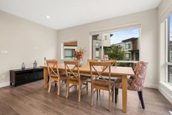 15688-28-avenue-grandview-surrey-south-surrey-white-rock-13 at 27 - 15688 28 Avenue, Grandview Surrey, South Surrey White Rock