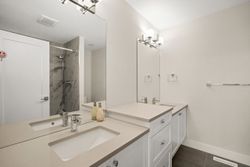 15688-28-avenue-grandview-surrey-south-surrey-white-rock-17 at 27 - 15688 28 Avenue, Grandview Surrey, South Surrey White Rock