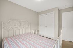 15688-28-avenue-grandview-surrey-south-surrey-white-rock-20 at 27 - 15688 28 Avenue, Grandview Surrey, South Surrey White Rock