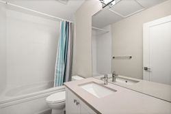 15688-28-avenue-grandview-surrey-south-surrey-white-rock-21 at 27 - 15688 28 Avenue, Grandview Surrey, South Surrey White Rock