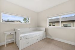 15688-28-avenue-grandview-surrey-south-surrey-white-rock-22 at 27 - 15688 28 Avenue, Grandview Surrey, South Surrey White Rock