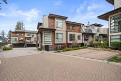 15688-28-avenue-grandview-surrey-south-surrey-white-rock-33 at 27 - 15688 28 Avenue, Grandview Surrey, South Surrey White Rock