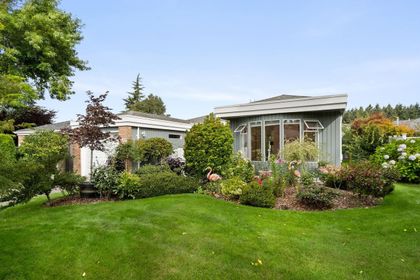 14271-18a-avenue-sunnyside-park-surrey-south-surrey-white-rock-01 at 109 - 14271 18a Avenue, Sunnyside Park Surrey, South Surrey White Rock