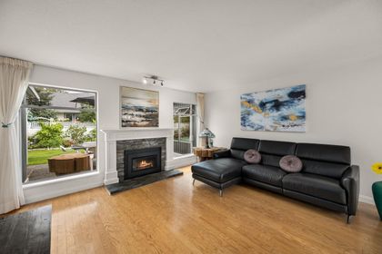 14271-18a-avenue-sunnyside-park-surrey-south-surrey-white-rock-08 at 109 - 14271 18a Avenue, Sunnyside Park Surrey, South Surrey White Rock