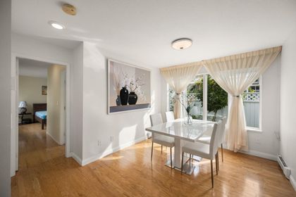 14271-18a-avenue-sunnyside-park-surrey-south-surrey-white-rock-11 at 109 - 14271 18a Avenue, Sunnyside Park Surrey, South Surrey White Rock