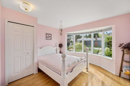 14271-18a-avenue-sunnyside-park-surrey-south-surrey-white-rock-20 at 109 - 14271 18a Avenue, Sunnyside Park Surrey, South Surrey White Rock