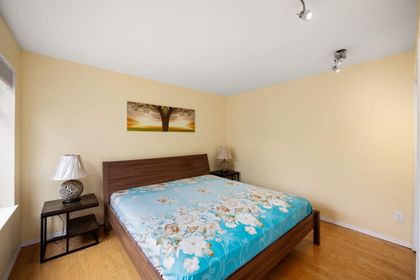 14271-18a-avenue-sunnyside-park-surrey-south-surrey-white-rock-22 at 109 - 14271 18a Avenue, Sunnyside Park Surrey, South Surrey White Rock