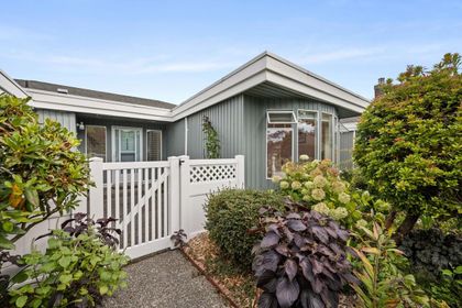 14271-18a-avenue-sunnyside-park-surrey-south-surrey-white-rock-29 at 109 - 14271 18a Avenue, Sunnyside Park Surrey, South Surrey White Rock