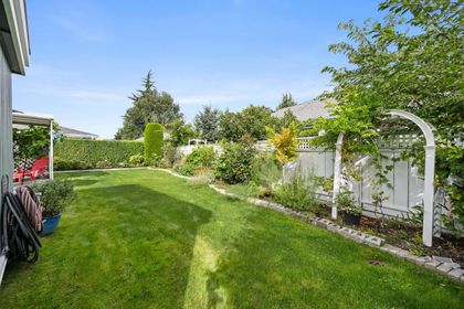 14271-18a-avenue-sunnyside-park-surrey-south-surrey-white-rock-35 at 109 - 14271 18a Avenue, Sunnyside Park Surrey, South Surrey White Rock