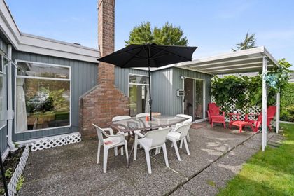 14271-18a-avenue-sunnyside-park-surrey-south-surrey-white-rock-37 at 109 - 14271 18a Avenue, Sunnyside Park Surrey, South Surrey White Rock