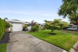 14271-18a-avenue-sunnyside-park-surrey-south-surrey-white-rock-03 at 109 - 14271 18a Avenue, Sunnyside Park Surrey, South Surrey White Rock