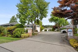 14271-18a-avenue-sunnyside-park-surrey-south-surrey-white-rock-05 at 109 - 14271 18a Avenue, Sunnyside Park Surrey, South Surrey White Rock