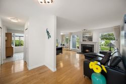 14271-18a-avenue-sunnyside-park-surrey-south-surrey-white-rock-06 at 109 - 14271 18a Avenue, Sunnyside Park Surrey, South Surrey White Rock