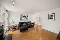 14271-18a-avenue-sunnyside-park-surrey-south-surrey-white-rock-09 at 109 - 14271 18a Avenue, Sunnyside Park Surrey, South Surrey White Rock