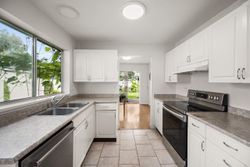 14271-18a-avenue-sunnyside-park-surrey-south-surrey-white-rock-15 at 109 - 14271 18a Avenue, Sunnyside Park Surrey, South Surrey White Rock