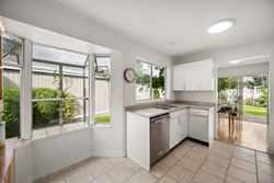 14271-18a-avenue-sunnyside-park-surrey-south-surrey-white-rock-16 at 109 - 14271 18a Avenue, Sunnyside Park Surrey, South Surrey White Rock