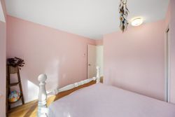 14271-18a-avenue-sunnyside-park-surrey-south-surrey-white-rock-21 at 109 - 14271 18a Avenue, Sunnyside Park Surrey, South Surrey White Rock