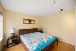 14271-18a-avenue-sunnyside-park-surrey-south-surrey-white-rock-22 at 109 - 14271 18a Avenue, Sunnyside Park Surrey, South Surrey White Rock