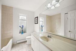 14271-18a-avenue-sunnyside-park-surrey-south-surrey-white-rock-25 at 109 - 14271 18a Avenue, Sunnyside Park Surrey, South Surrey White Rock