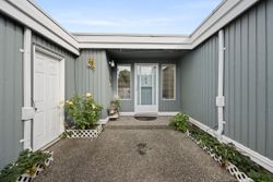 14271-18a-avenue-sunnyside-park-surrey-south-surrey-white-rock-28 at 109 - 14271 18a Avenue, Sunnyside Park Surrey, South Surrey White Rock