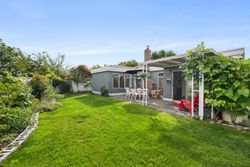 14271-18a-avenue-sunnyside-park-surrey-south-surrey-white-rock-32 at 109 - 14271 18a Avenue, Sunnyside Park Surrey, South Surrey White Rock