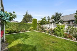 14271-18a-avenue-sunnyside-park-surrey-south-surrey-white-rock-33 at 109 - 14271 18a Avenue, Sunnyside Park Surrey, South Surrey White Rock