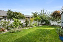 14271-18a-avenue-sunnyside-park-surrey-south-surrey-white-rock-34 at 109 - 14271 18a Avenue, Sunnyside Park Surrey, South Surrey White Rock