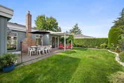 14271-18a-avenue-sunnyside-park-surrey-south-surrey-white-rock-36 at 109 - 14271 18a Avenue, Sunnyside Park Surrey, South Surrey White Rock