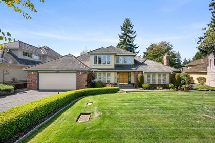 2305-131a-street-elgin-chantrell-south-surrey-white-rock-01 at 2305 131a Street, Elgin Chantrell, South Surrey White Rock