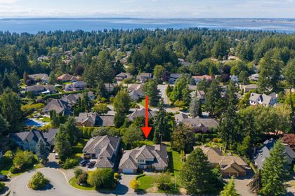 2305-131a-street-elgin-chantrell-south-surrey-white-rock-02 at 2305 131a Street, Elgin Chantrell, South Surrey White Rock