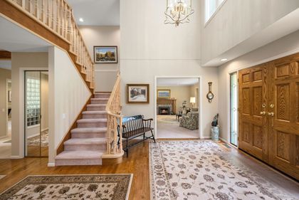 2305-131a-street-elgin-chantrell-south-surrey-white-rock-04 at 2305 131a Street, Elgin Chantrell, South Surrey White Rock