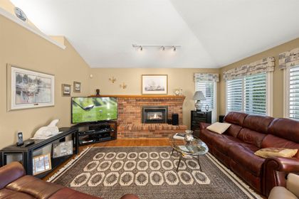 2305-131a-street-elgin-chantrell-south-surrey-white-rock-08 at 2305 131a Street, Elgin Chantrell, South Surrey White Rock