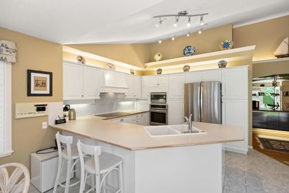 2305-131a-street-elgin-chantrell-south-surrey-white-rock-11 at 2305 131a Street, Elgin Chantrell, South Surrey White Rock