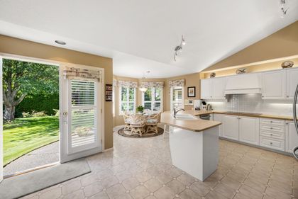 2305-131a-street-elgin-chantrell-south-surrey-white-rock-13 at 2305 131a Street, Elgin Chantrell, South Surrey White Rock