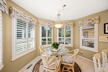 2305-131a-street-elgin-chantrell-south-surrey-white-rock-14 at 2305 131a Street, Elgin Chantrell, South Surrey White Rock