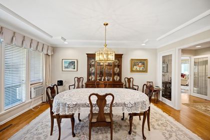 2305-131a-street-elgin-chantrell-south-surrey-white-rock-16 at 2305 131a Street, Elgin Chantrell, South Surrey White Rock