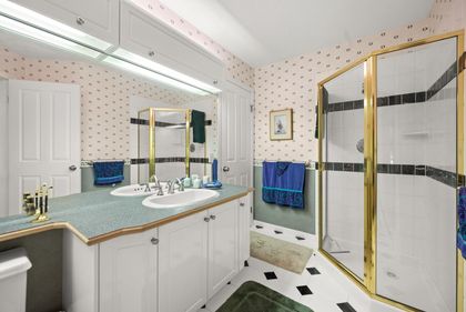 2305-131a-street-elgin-chantrell-south-surrey-white-rock-19 at 2305 131a Street, Elgin Chantrell, South Surrey White Rock