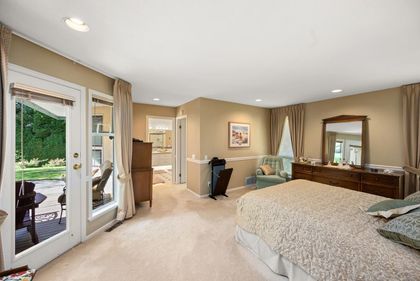 2305-131a-street-elgin-chantrell-south-surrey-white-rock-21 at 2305 131a Street, Elgin Chantrell, South Surrey White Rock