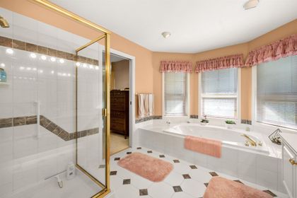 2305-131a-street-elgin-chantrell-south-surrey-white-rock-23 at 2305 131a Street, Elgin Chantrell, South Surrey White Rock