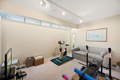 2305-131a-street-elgin-chantrell-south-surrey-white-rock-26 at 2305 131a Street, Elgin Chantrell, South Surrey White Rock