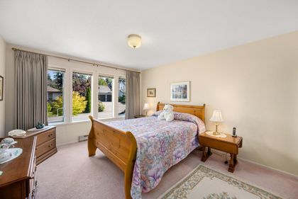 2305-131a-street-elgin-chantrell-south-surrey-white-rock-28 at 2305 131a Street, Elgin Chantrell, South Surrey White Rock