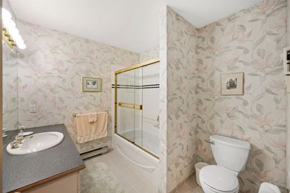 2305-131a-street-elgin-chantrell-south-surrey-white-rock-29 at 2305 131a Street, Elgin Chantrell, South Surrey White Rock