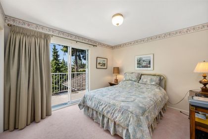 2305-131a-street-elgin-chantrell-south-surrey-white-rock-30 at 2305 131a Street, Elgin Chantrell, South Surrey White Rock