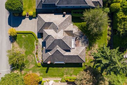 2305-131a-street-elgin-chantrell-south-surrey-white-rock-31 at 2305 131a Street, Elgin Chantrell, South Surrey White Rock