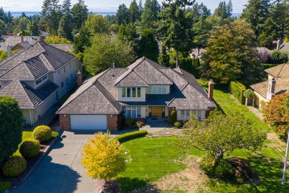 2305-131a-street-elgin-chantrell-south-surrey-white-rock-32 at 2305 131a Street, Elgin Chantrell, South Surrey White Rock