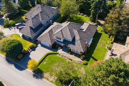 2305-131a-street-elgin-chantrell-south-surrey-white-rock-33 at 2305 131a Street, Elgin Chantrell, South Surrey White Rock