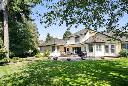 2305-131a-street-elgin-chantrell-south-surrey-white-rock-38 at 2305 131a Street, Elgin Chantrell, South Surrey White Rock